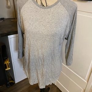 LulaRoe Xl Randy